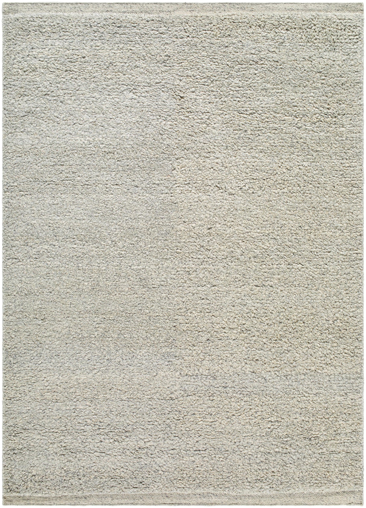 Surya Mabel MAB-2305 6'7" x 9'10" Rug