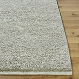 Surya Mabel MAB-2305 2'8" x 8'3" Rug