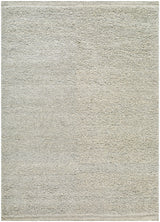 Surya Mabel MAB-2305 8'3" x 11'6" Rug