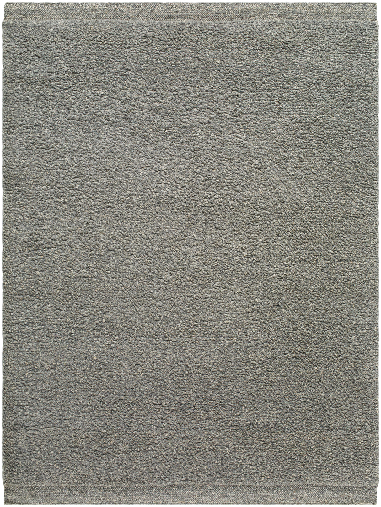 Surya Mabel MAB-2306 3'11" x 5'7" Rug