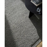 Surya Mabel MAB-2306 3'11" x 5'7" Rug