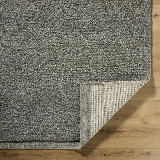 Surya Mabel MAB-2306 3'11" x 5'7" Rug