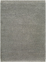 Surya Mabel MAB-2306 2'8" x 4'11" Rug