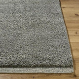 Surya Mabel MAB-2306 2'8" x 4'11" Rug