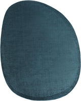 Surya Marcella MAE-2300 2' x 3' Rug
