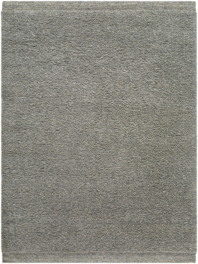 Surya Mabel MAB-2306 6'7" x 9'10" Rug