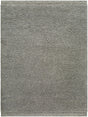 Surya Mabel MAB-2306 6'7" x 9'10" Rug