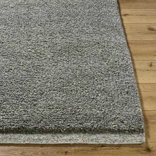 Surya Mabel MAB-2306 6'7" x 9'10" Rug