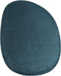 Surya Marcella MAE-2300 6' x 9' Rug