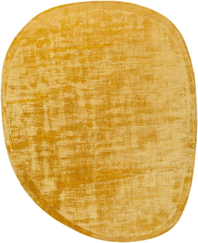 Surya Marcella MAE-2301 6' x 9' Rug