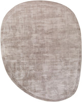 Surya Marcella MAE-2303 6' x 9' Rug