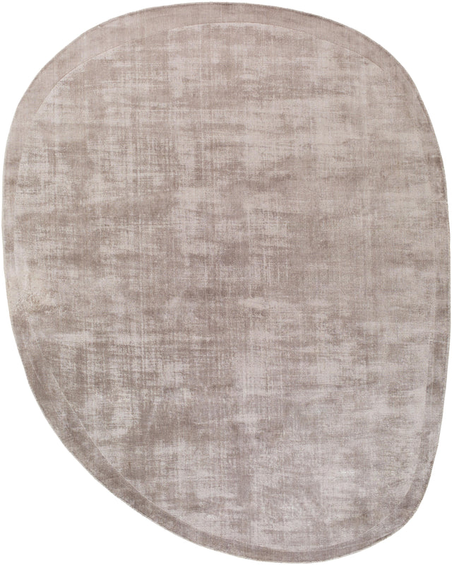 Surya Marcella MAE-2303 5' x 7'6" Rug