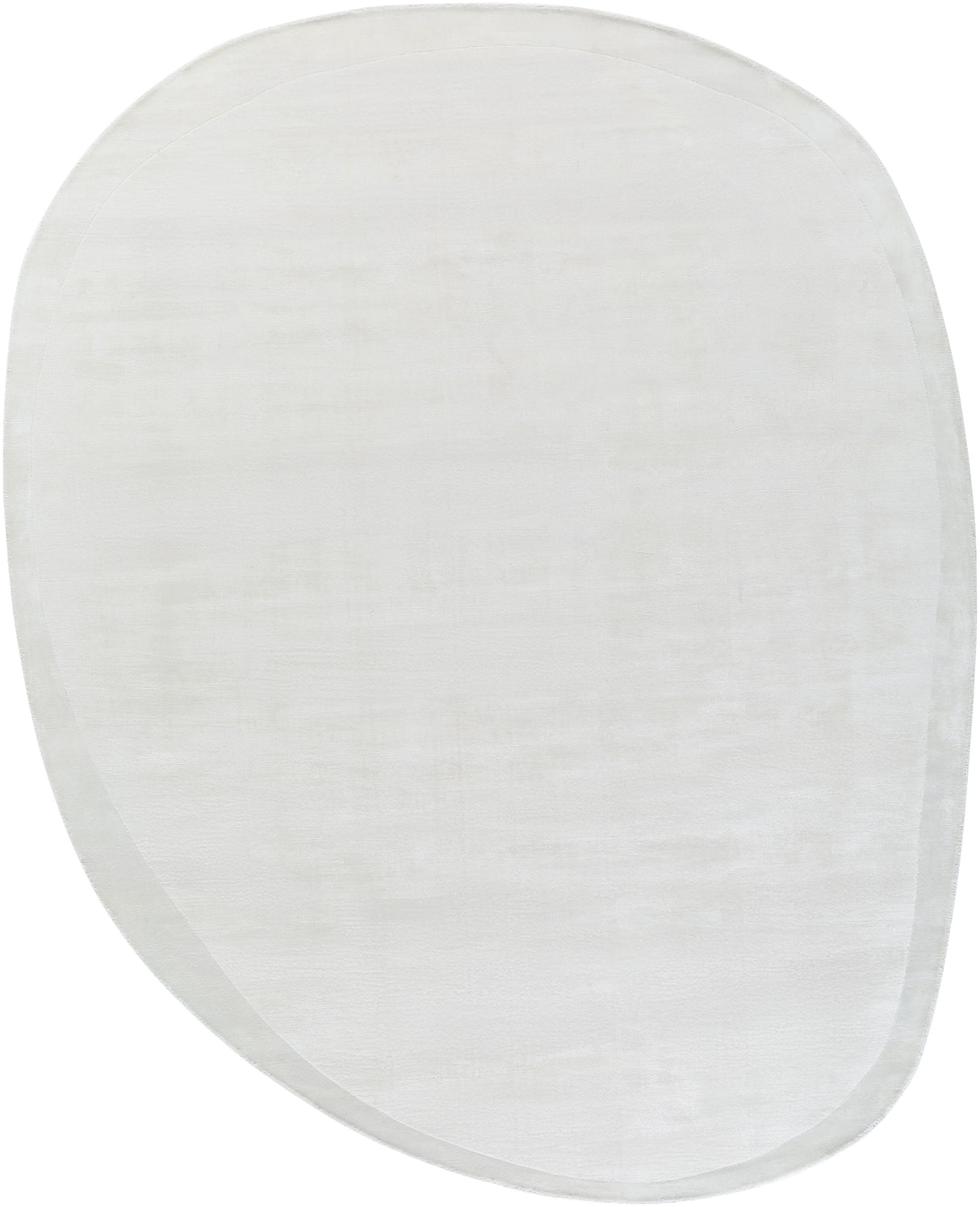 Surya Marcella MAE-2305 5' x 7'6" Rug