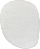 Surya Marcella MAE-2305 5' x 7'6" Rug