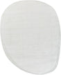 Surya Marcella MAE-2305 5' x 7'6" Rug