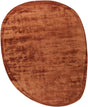 Surya Marcella MAE-2309 6' x 9' Rug