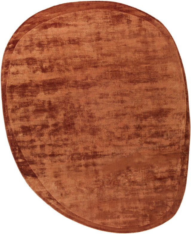 Surya Marcella MAE-2309 5' x 7'6" Rug