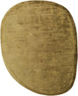 Surya Marcella MAE-2310 3' x 5' Rug