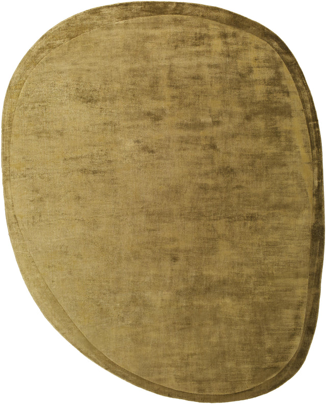 Surya Marcella MAE-2310 5' x 7'6" Rug