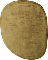 Surya Marcella MAE-2310 8' x 10' Rug