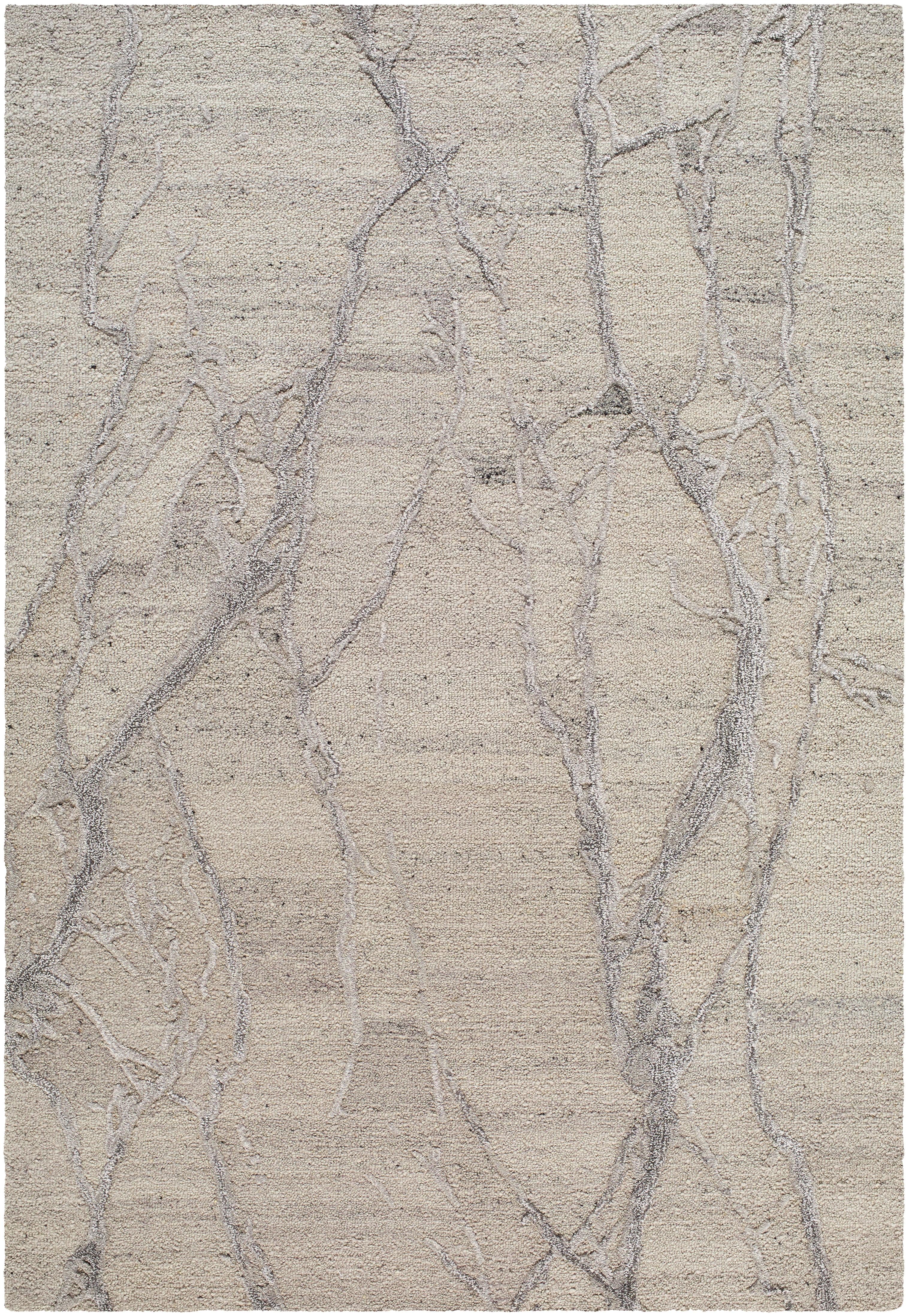 Surya Marmo Mao-2300 Area Rug