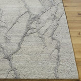 Surya Marmo MAO-2300 8' x 10' Rug