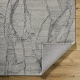 Surya Marmo MAO-2300 8' x 10' Rug