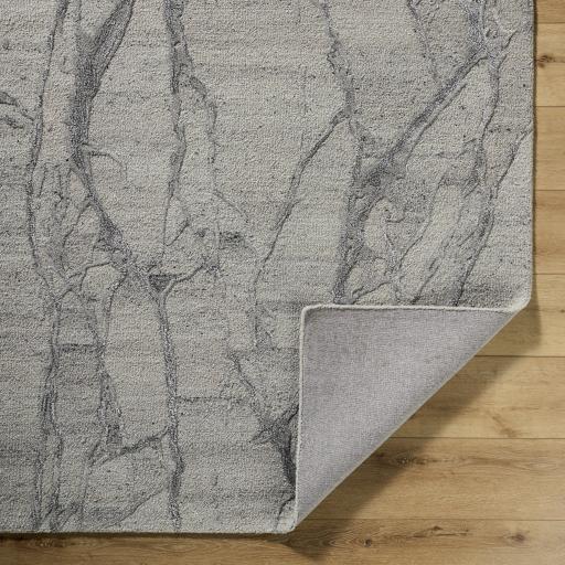 Surya Marmo MAO-2300 9' x 12' Rug