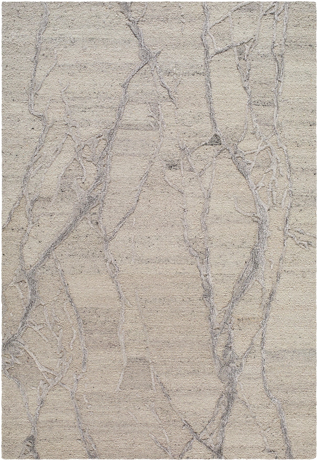 Surya Marmo MAO-2300 2' x 3' Rug