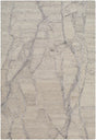 Surya Marmo MAO-2300 2' x 3' Rug