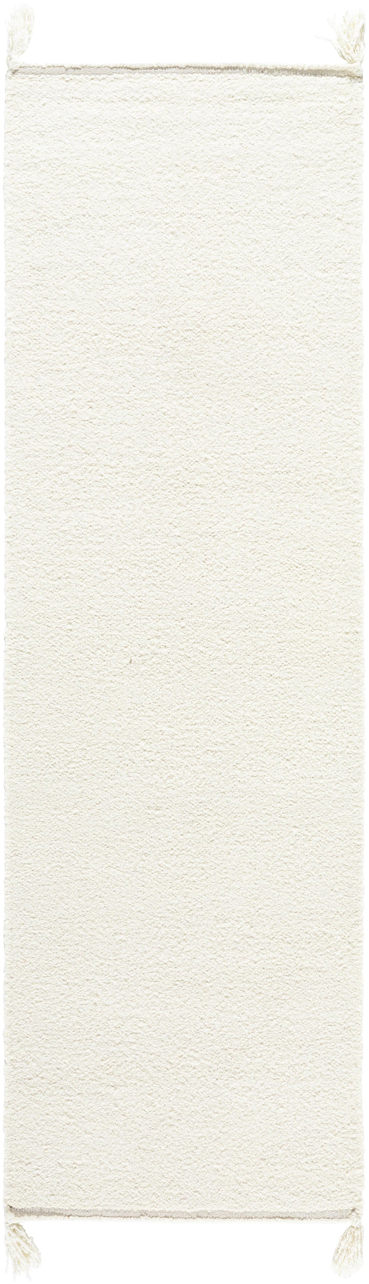Surya Merino Boucle MBC-2300 2' x 3' Rug