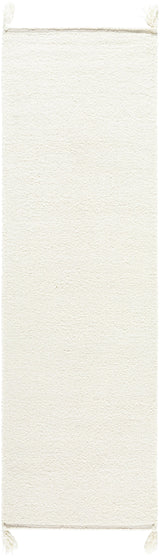 Surya Merino Boucle MBC-2300 2' x 3' Rug