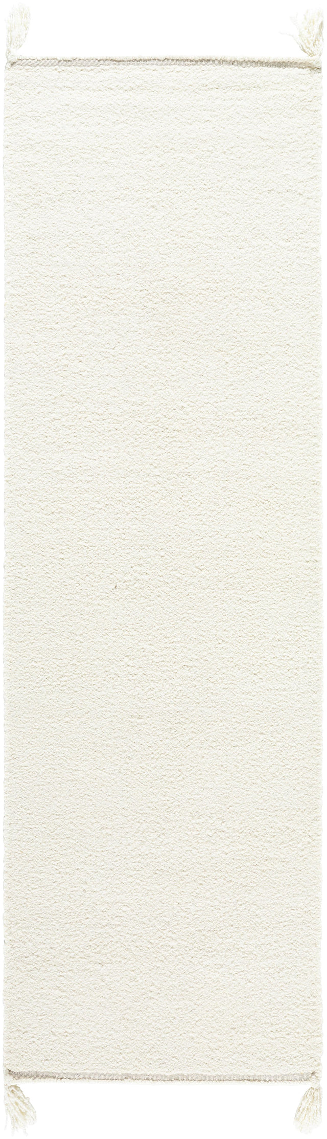 Surya Merino Boucle MBC-2300 2' x 3' Rug