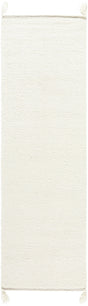 Surya Merino Boucle MBC-2300 2' x 3' Rug