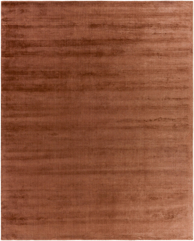 Surya Malcolm MCC-2300 8' x 10' Rug