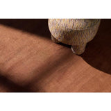 Surya Malcolm MCC-2300 8' x 10' Rug