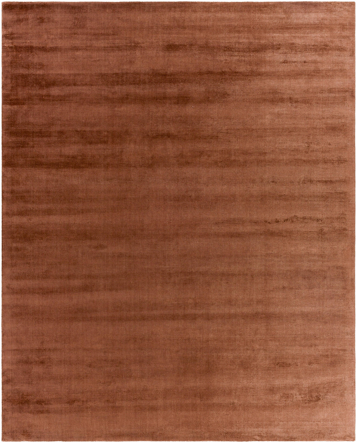 Surya Malcolm MCC-2300 2' x 3' Rug