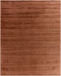 Surya Malcolm MCC-2300 2' x 3' Rug