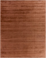 Surya Malcolm MCC-2300 10' x 14' Rug