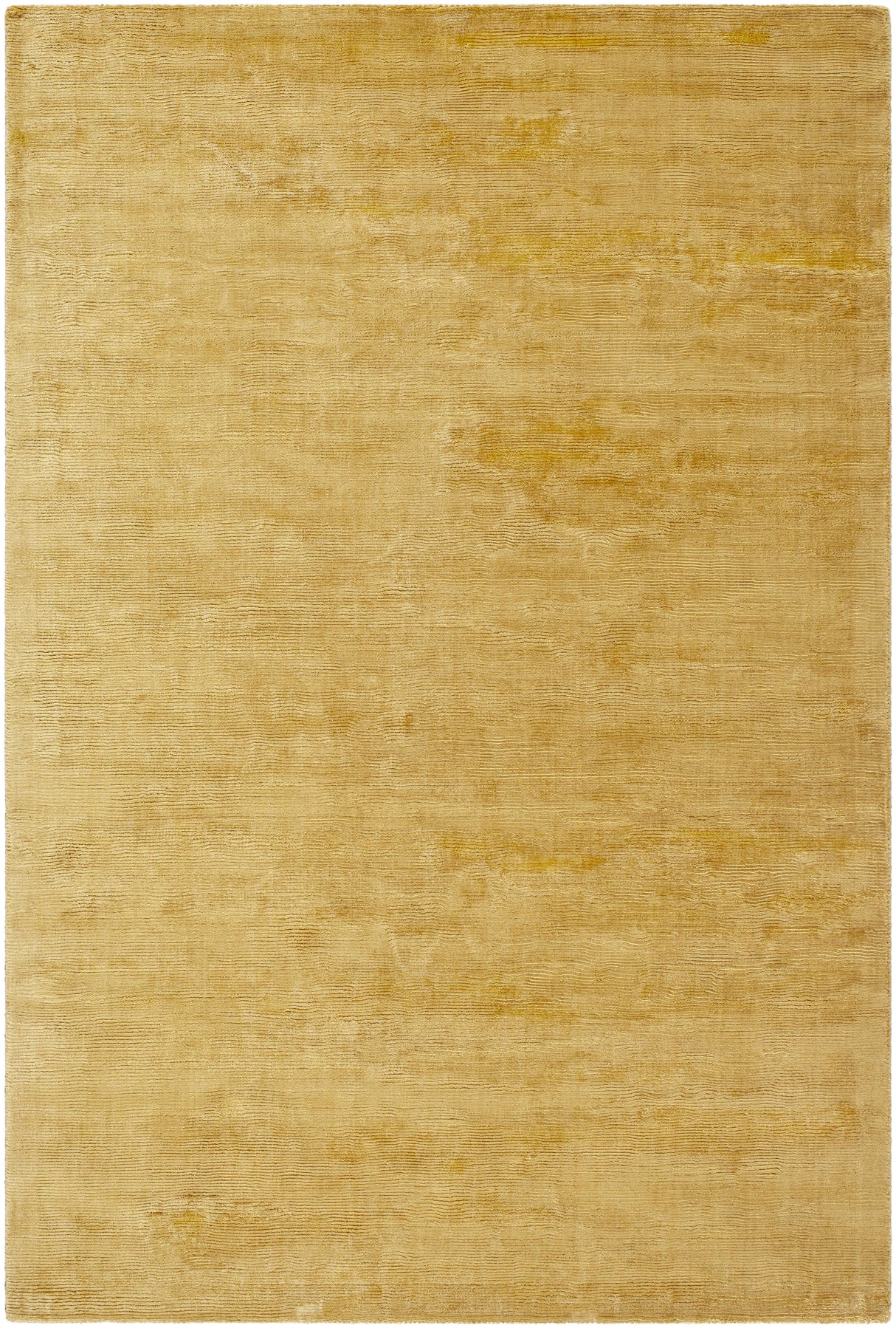 Surya Malcolm MCC-2301 2' x 3' Rug