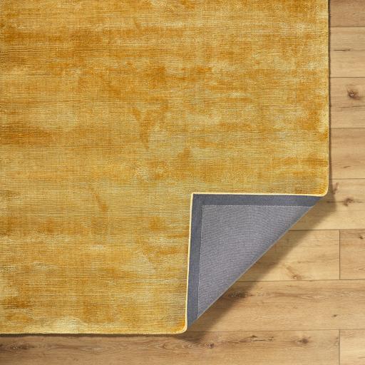Surya Malcolm MCC-2301 6' x 9' Rug