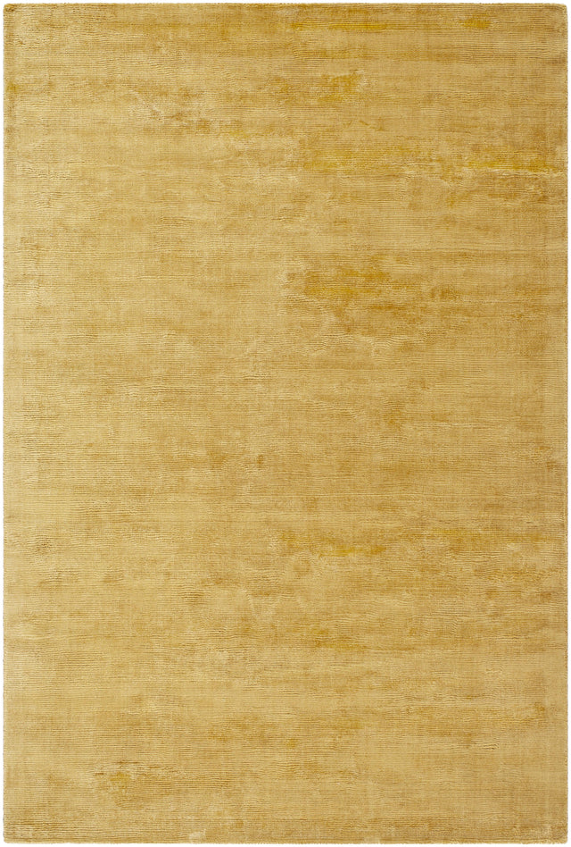 Surya Malcolm MCC-2301 8' x 10' Rug