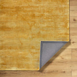 Surya Malcolm MCC-2301 8' x 10' Rug