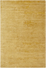 Surya Malcolm MCC-2301 5' x 7'6" Rug