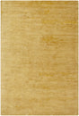 Surya Malcolm MCC-2301 9' x 12' Rug