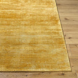 Surya Malcolm MCC-2301 9' x 12' Rug