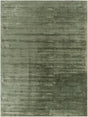 Surya Malcolm MCC-2302 5' x 7'6" Rug