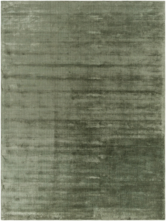 Surya Malcolm MCC-2302 8' x 10' Rug