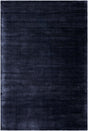 Surya Malcolm MCC-2303 2' x 3' Rug