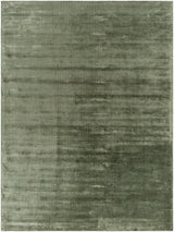 Surya Malcolm MCC-2302 6' x 9' Rug